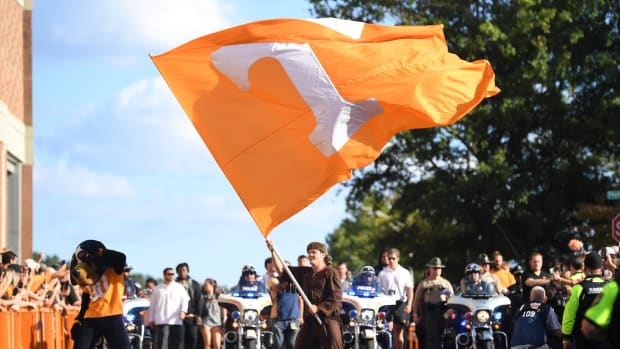 Tennessee is taking legal action against the NCAA for its potential NIL violations investigation.